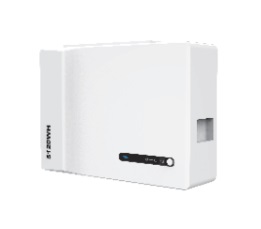 baterias ion litio fluxen