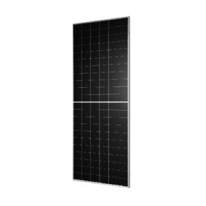 Panel fotovoltaico 610W Bifacial